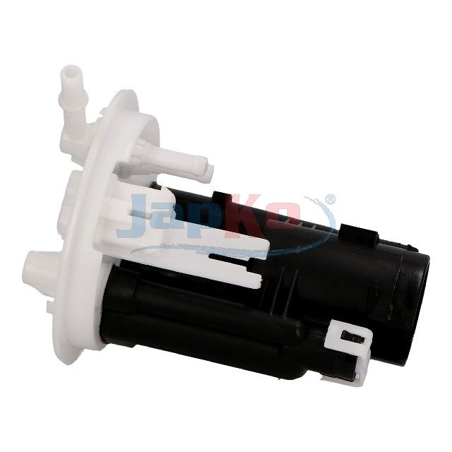 Kütusefilter, JAPKO 30529