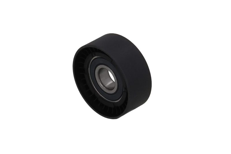 KAMOKA R0717 Deflection Pulley/Guide Pulley, V-belt