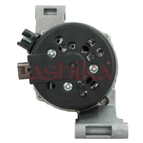 AL-277JM_3.JPG