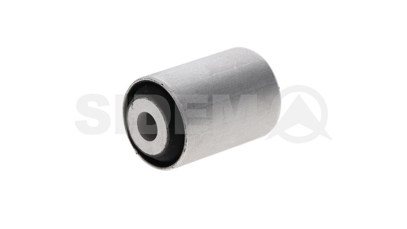 SIDEM 849650 Valdymo svirties/išilginių svirčių įvorė