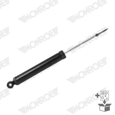 MONROE D8020 Shock Absorber