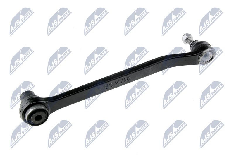 NTY ZWT-AU-004 Control/Trailing Arm, wheel suspension