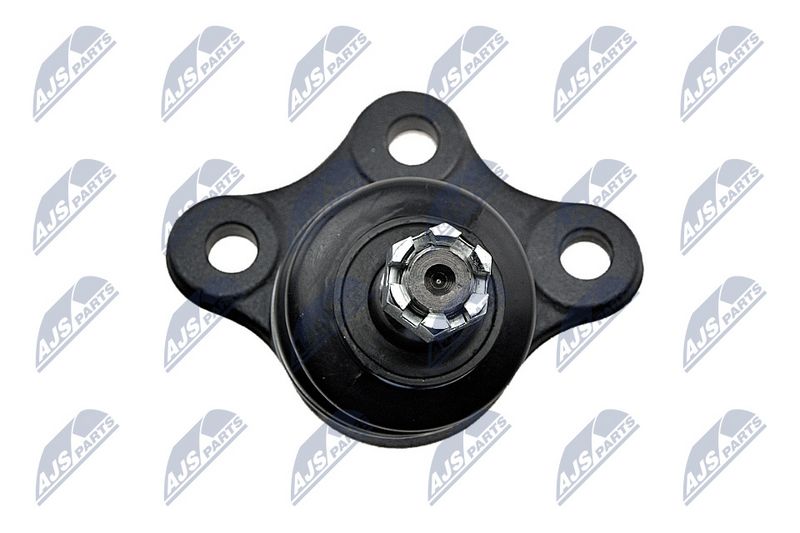 NTY ZSG-DA-002 Ball Joint
