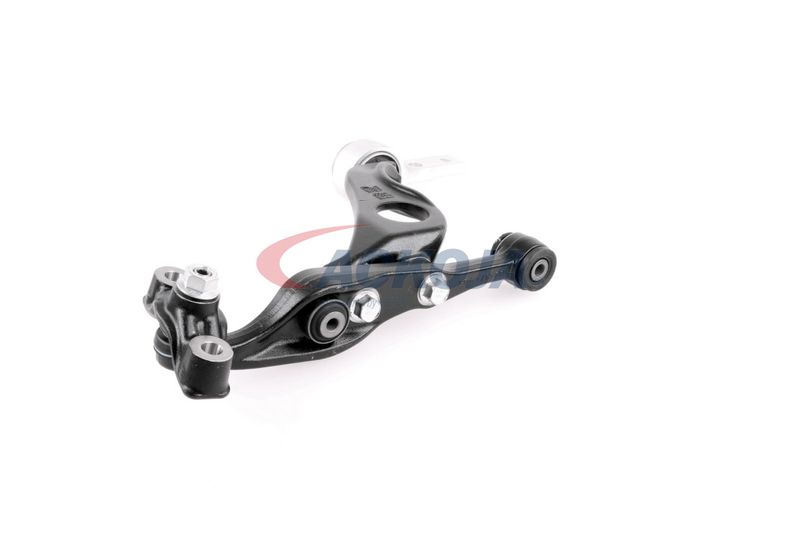ACKOJA A32-1149 Control/Trailing Arm, wheel suspension