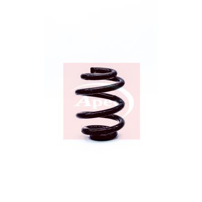 APEC Suspension Spring ACS1290