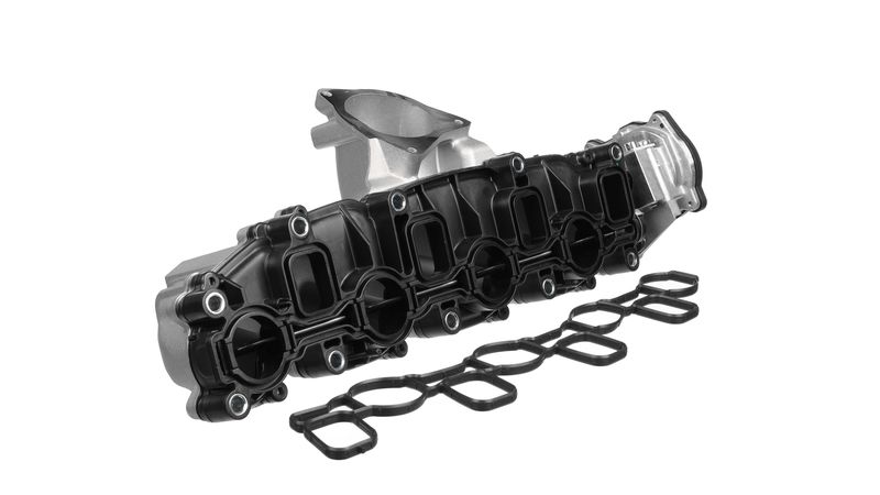 Product Image - Inlaatpijp, luchttoevoer - ED0129 - ET ENGINETEAM