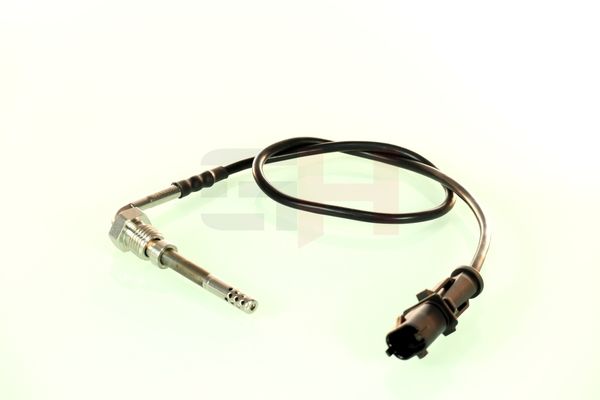 GH GH-742396 Sensor, exhaust gas temperature