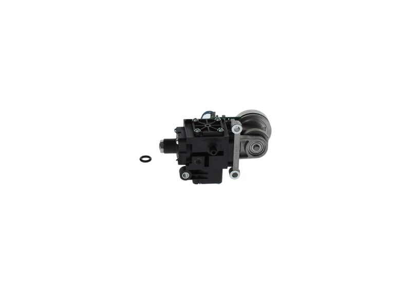 BOSCH F 00B H40 279 Pump, delivery module (urea injection)