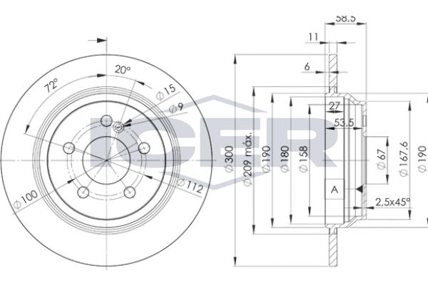 78BD3055.PNG