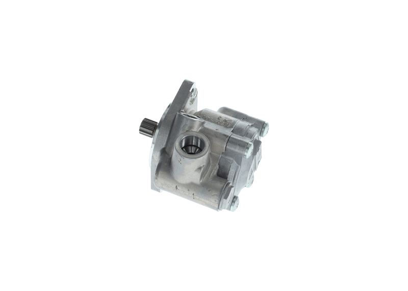 BOSCH KS00001801 Hydraulic Pump, steering