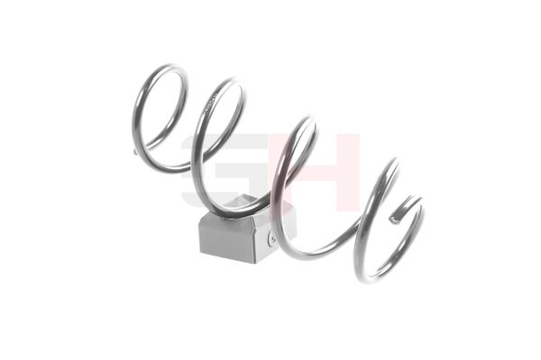 vedru, GH GH-2032831
