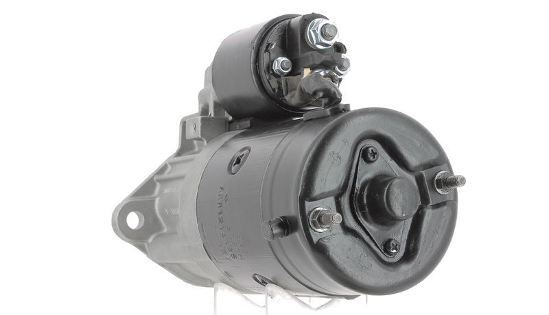 CEVAM 3945 Starteris