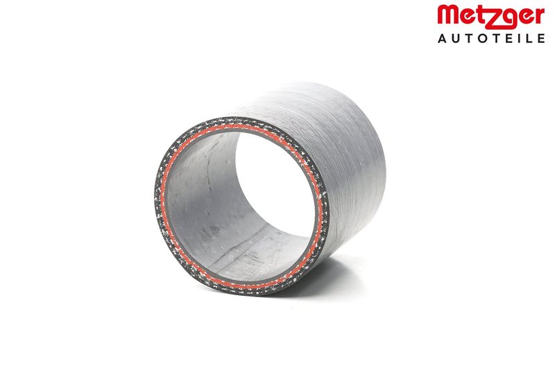 METZGER AUTOTEILE 2401305 Charge Air Hose