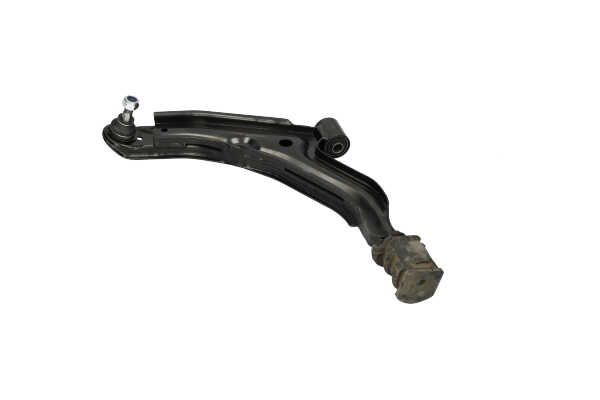 Kavo Parts SCA-6505 Control/Trailing Arm, wheel suspension