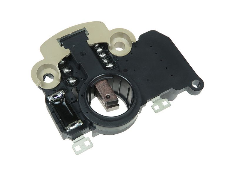 AS-PL ARE5053 Alternator Regulator
