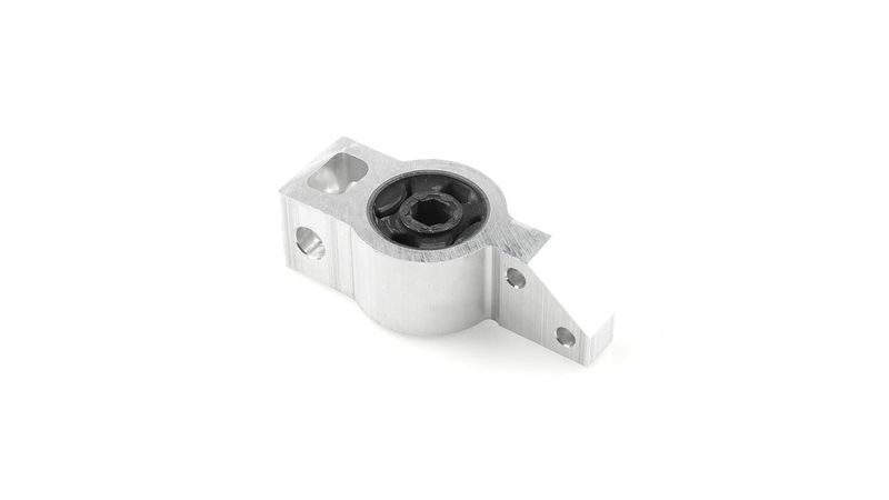 SKF VKDS 331005 Valdymo svirties/išilginių svirčių įvorė
