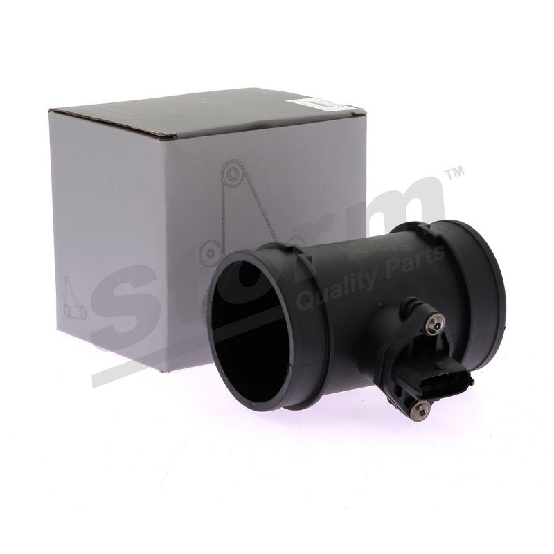 Débitmètre de masse d'air STORM QUALITY PARTS 399004
