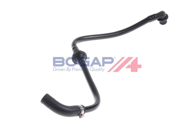 This part match OEM code: 1J0612041BQ