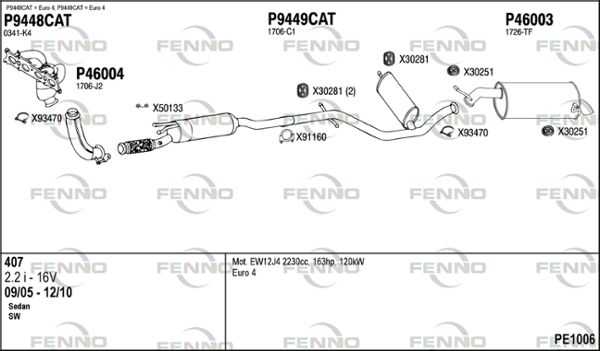 PE1006.JPG