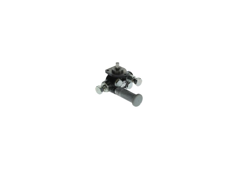 Pompa combustibil 9 440 610 200 BOSCH