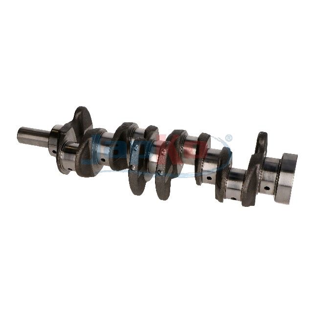 JAPKO 8KI003 Crankshaft