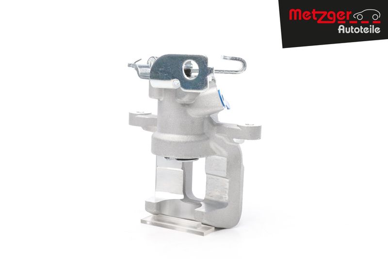 METZGER AUTOTEILE 6261357 Brake Caliper