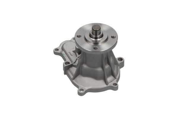 Kavo Parts TW-5112 Water Pump, engine cooling
