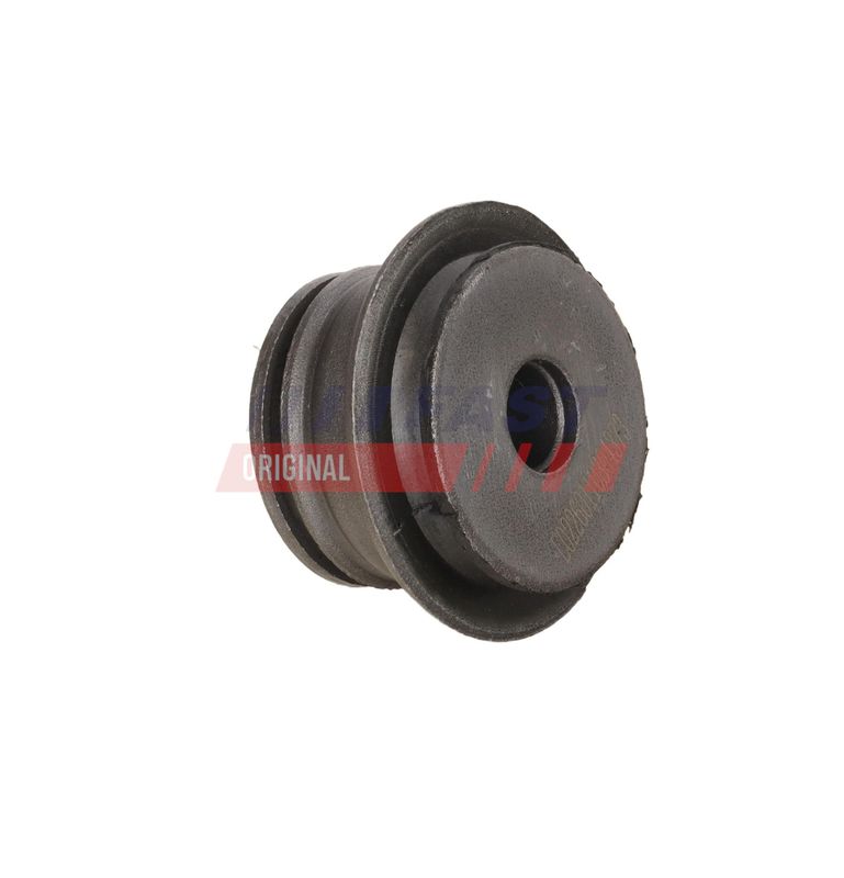 Kinnitus, sillatala, FAST FT18017