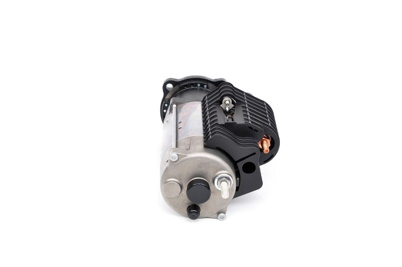 BOSCH 000133AF11 Freewheel Gear, starter