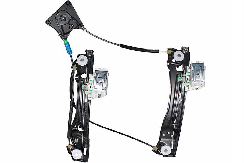 Prekė atitinka OEM kodą: 8W8839462