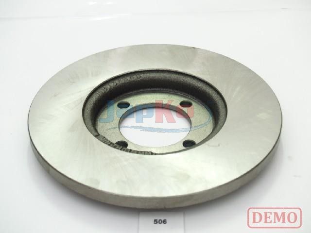 Piduriketas, JAPKO 60506C