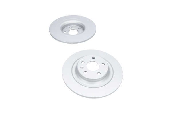 Kavo Parts BR-10182-C Brake Disc