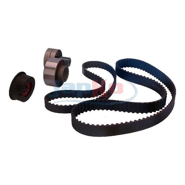 JAPKO KJT192B Timing Belt Kit