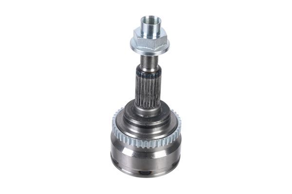 STELLOX 150 1602-SX Joint Kit, drive shaft