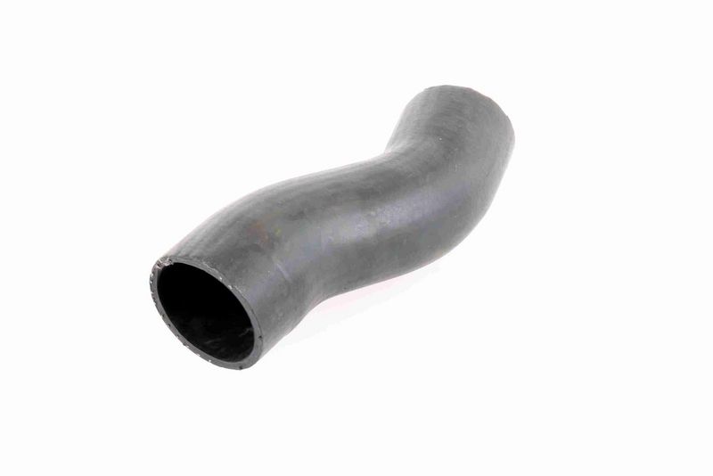 VAICO V42-0592 Charge Air Hose