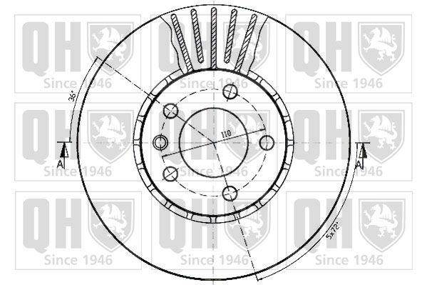 QH_BDC3682_2.JPG