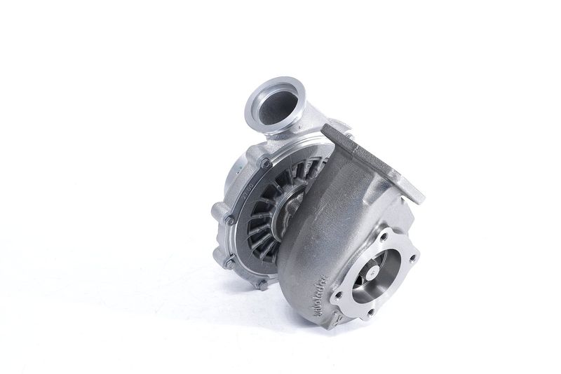 Compresor,sistem de supraalimentare T915073 BTS Turbo