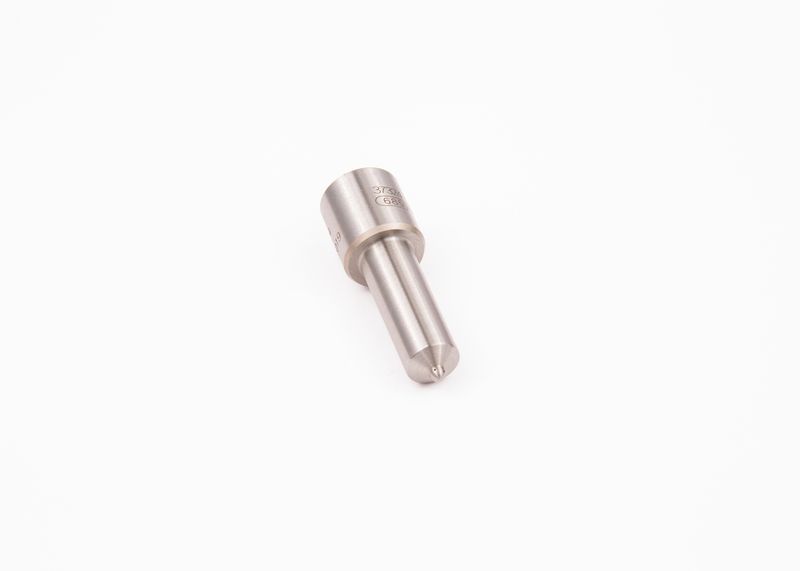 Injector 0 433 171 182 BOSCH