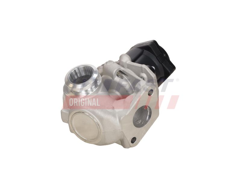 This part match OEM code: Y60520300C