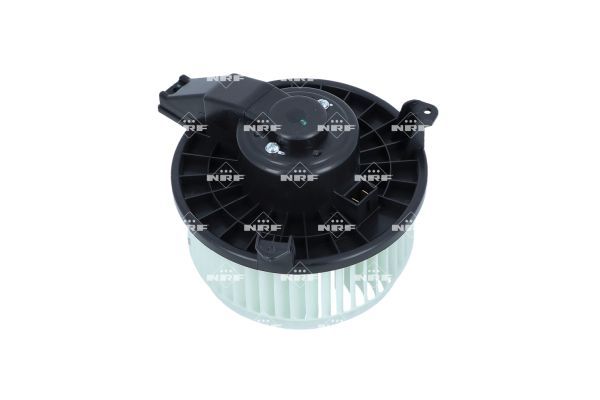 NRF 34660 Interior Blower