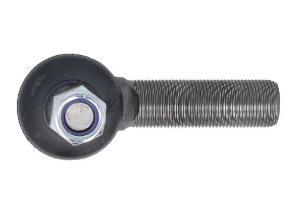 REINHOCH RH52-A155 Tie Rod End