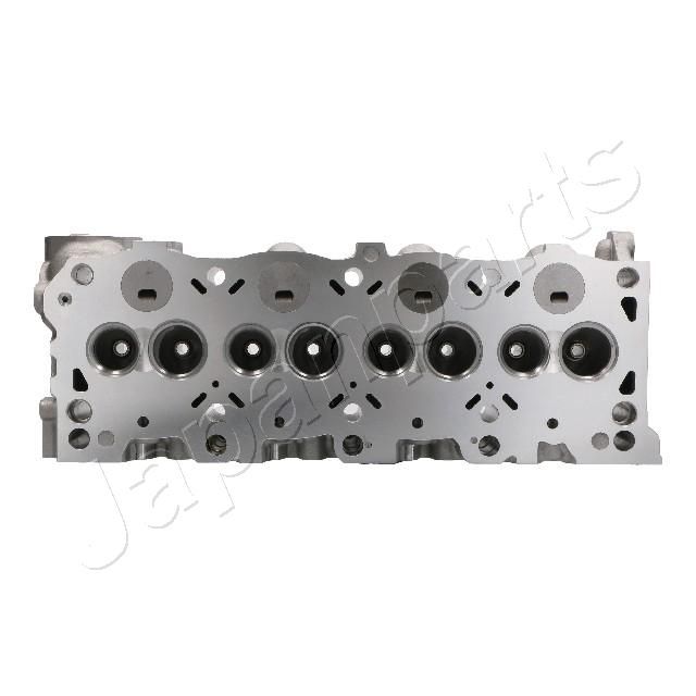 JAPANPARTS XX-SZ008S Cylinder Head