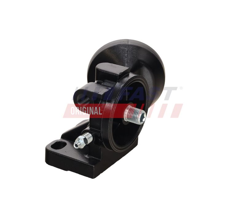 Pump, Kütuse etteanne, FAST FT53649