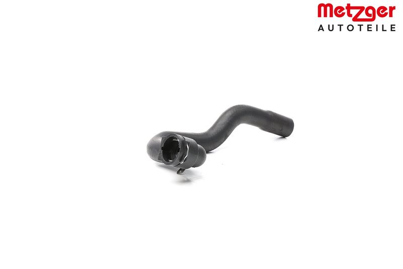 METZGER AUTOTEILE 2420056 Radiator Hose
