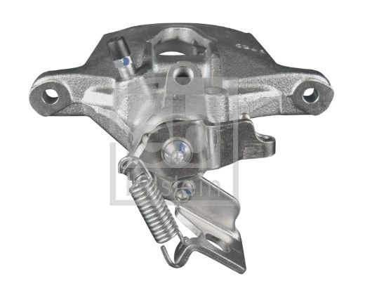 FEBI BILSTEIN 178137 Brake Caliper