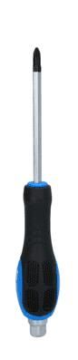 KS TOOLS BT034810 Screwdriver