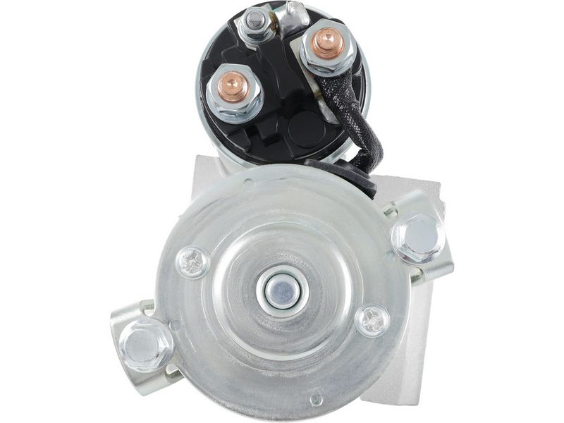 Starter, AS-PL S1215S