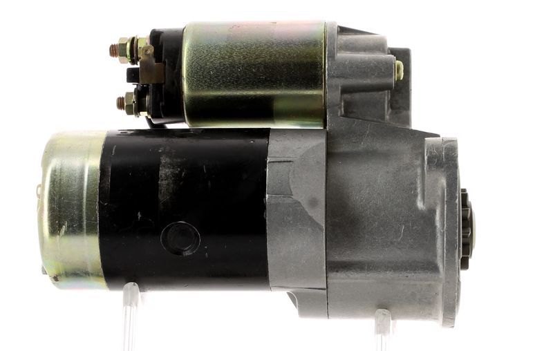CEVAM 9544 Starteris