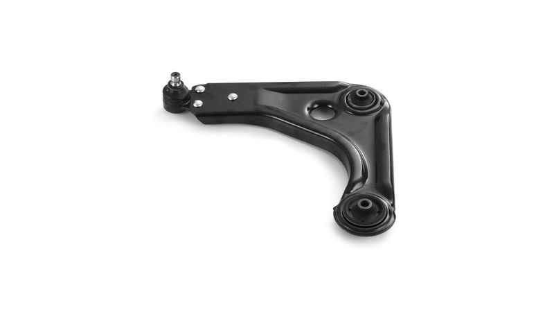 SKF VKDS 324043 B Vikšro valdymo svirtis