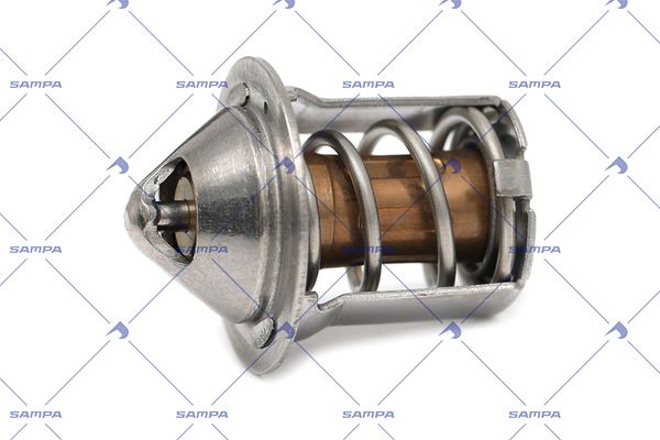 termostat MAN 028.075